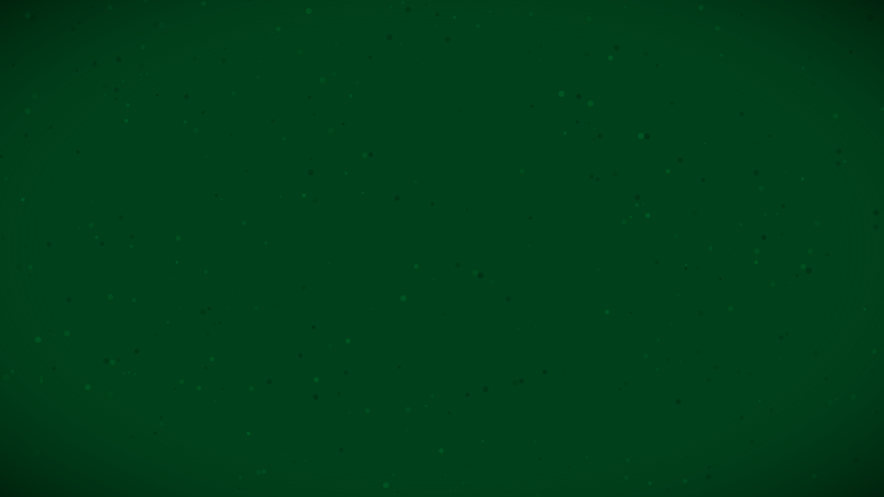 Black Forest texture background — free HD black forest color wallpaper 1920x1080
