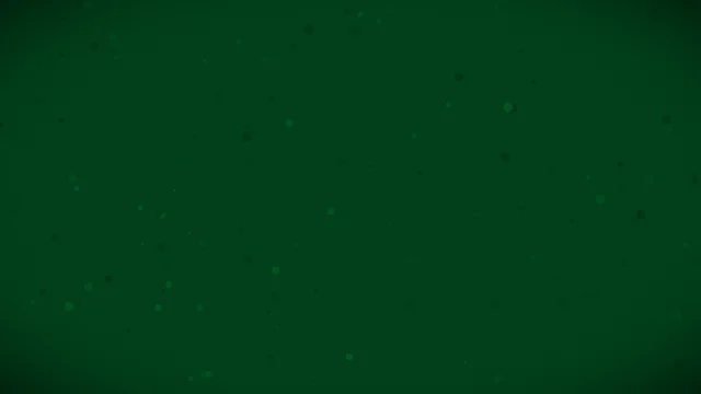 Black Forest texture background — free HD black forest color wallpaper 1920x1080
