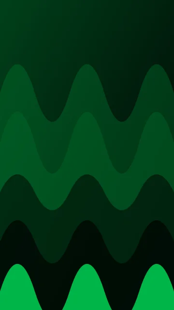 Black Forest waves phone wallpaper — free HD black forest mobile wallpaper 1080x1920