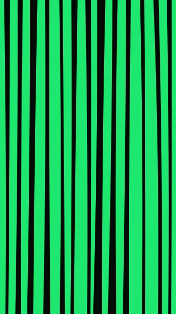 Black Forest zebra phone wallpaper — free HD black forest mobile wallpaper 1080x1920