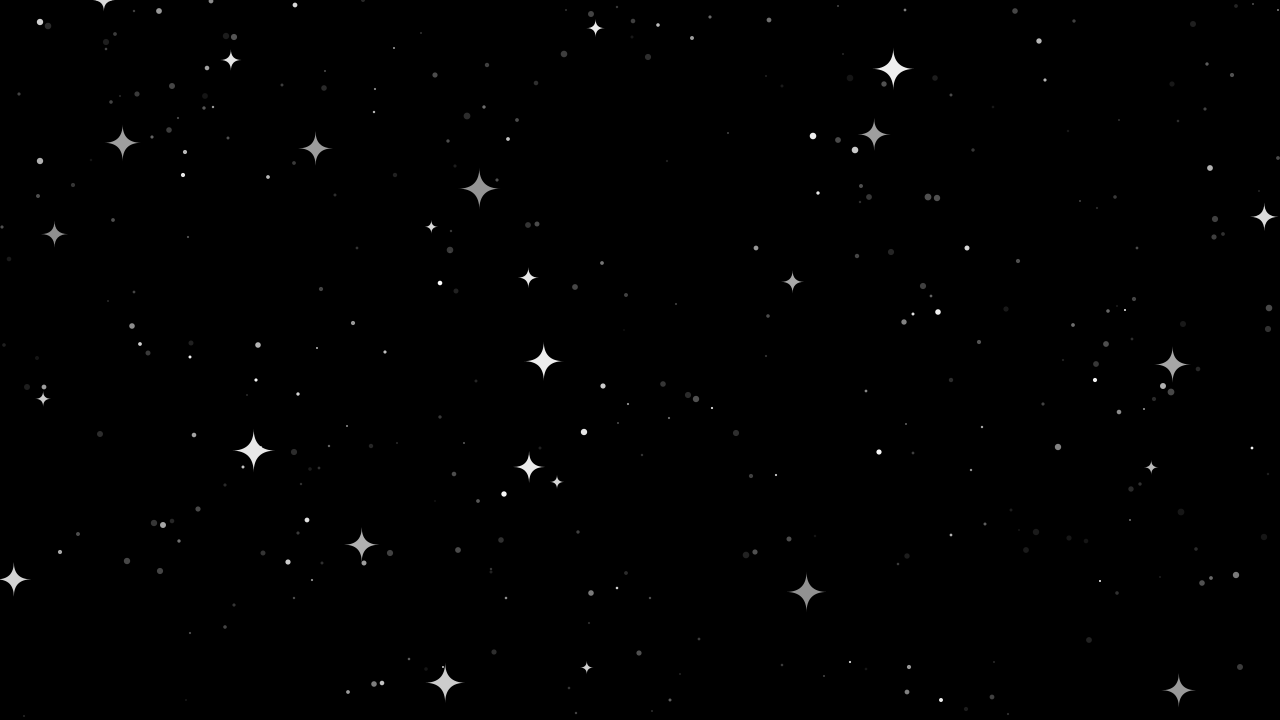 Black glitter background — free HD black color wallpaper 1920x1080