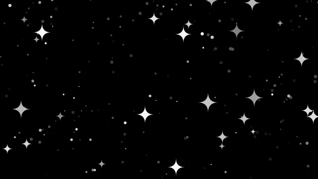 Black glitter background — free HD black color wallpaper 1920x1080