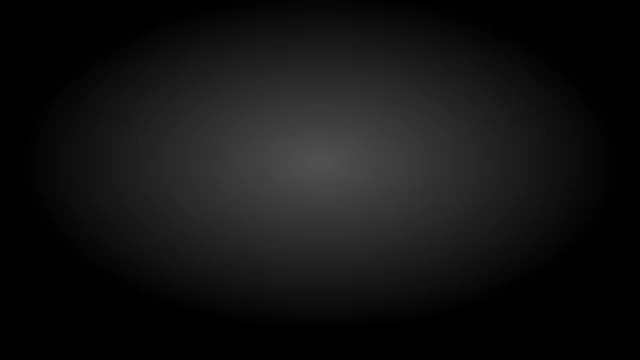 Black glow background — free HD black color wallpaper 1920x1080