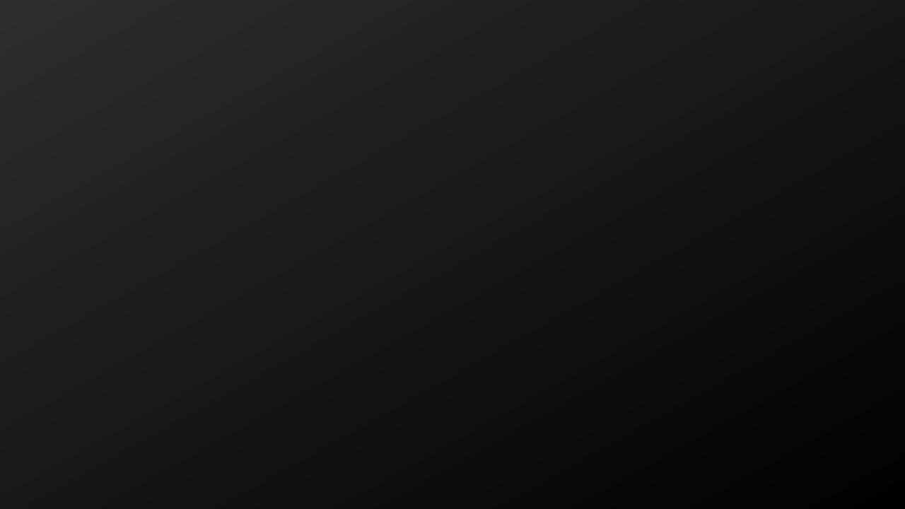 Black gradient background — free HD black color wallpaper 1920x1080