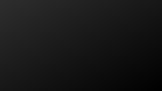 Black gradient background — free HD black color wallpaper 1920x1080