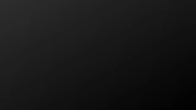 Black gradient background — free HD black color wallpaper 1920x1080