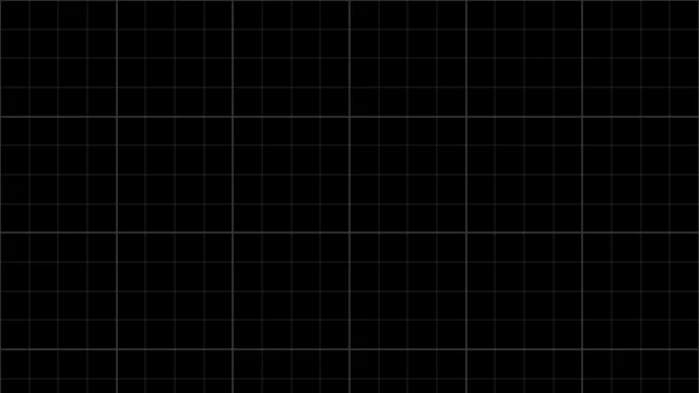 Black grid background — free HD black color wallpaper 1920x1080
