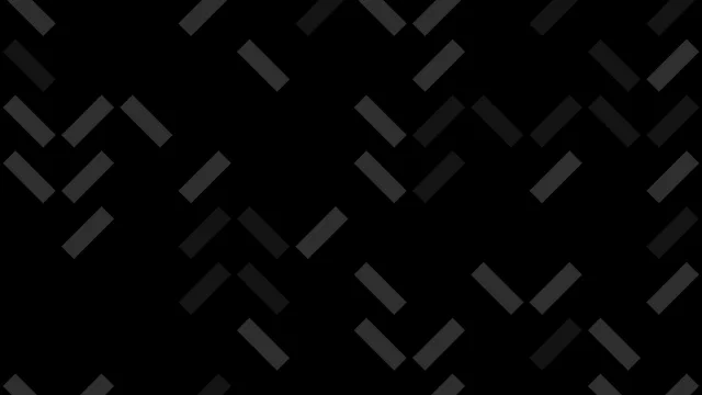 Black herringbone background — free HD black color wallpaper 1920x1080