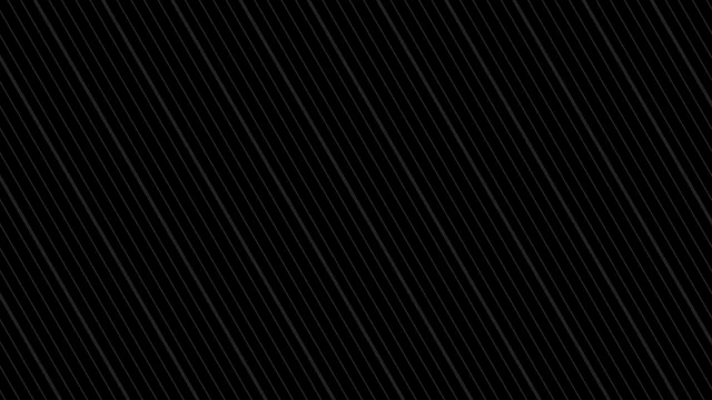 Black pinstripe background — free HD black color wallpaper 1920x1080