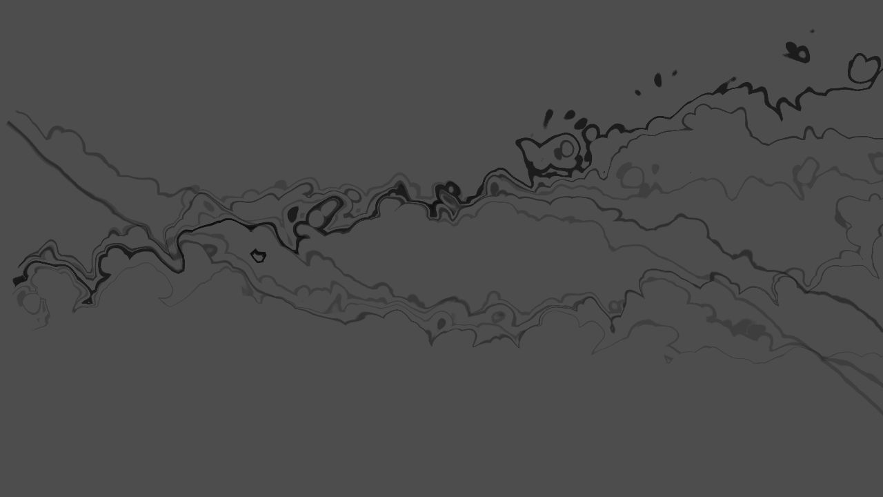 Black marble background — free HD black color wallpaper 1920x1080