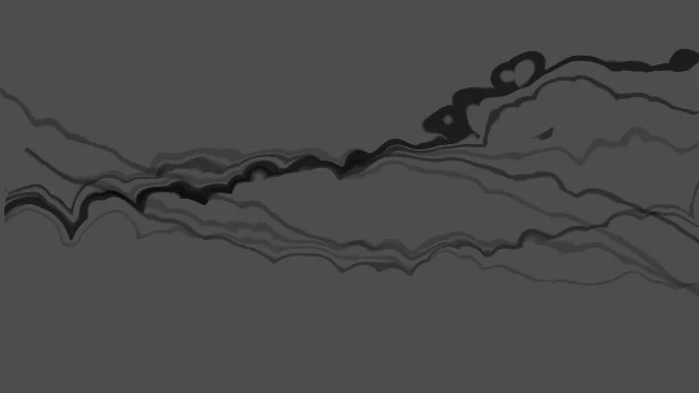 Black marble background — free HD black color wallpaper 1920x1080