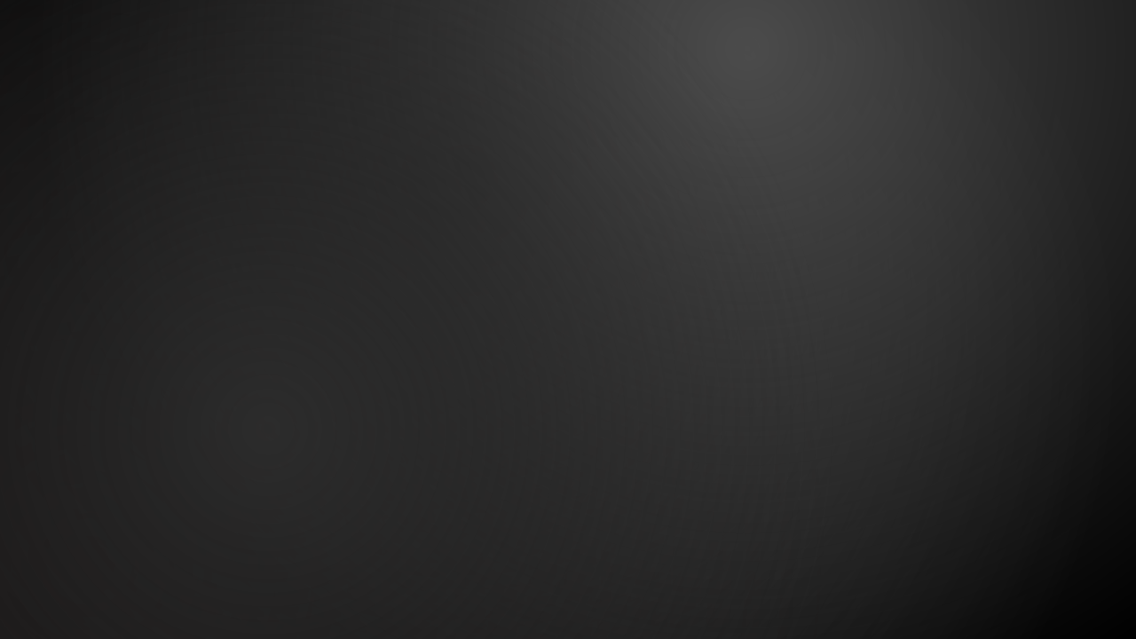 Black mesh background — free HD black color wallpaper 1920x1080