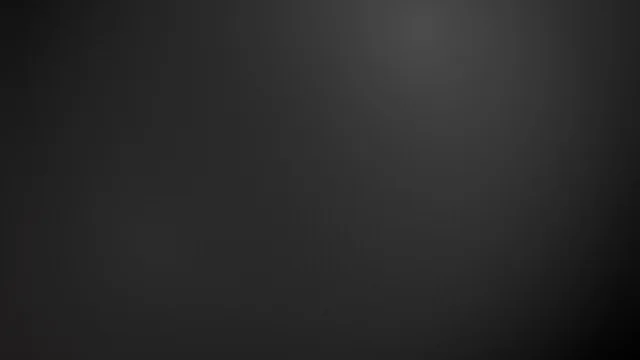 Black mesh background — free HD black color wallpaper 1920x1080
