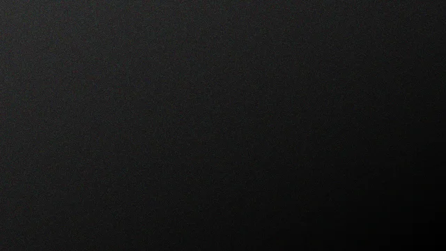 Black noise background — free HD black color wallpaper 1920x1080
