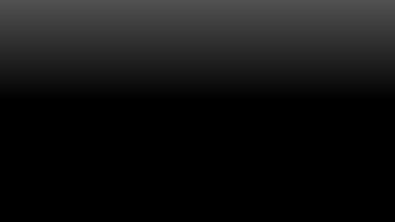 Black ombre background — free HD black color wallpaper 1920x1080