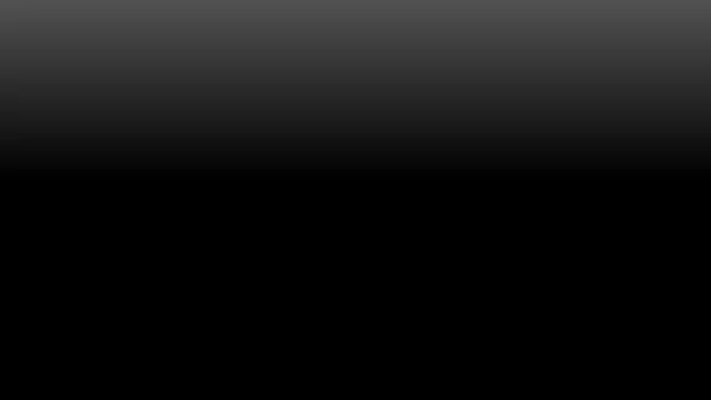 Black ombre background — free HD black color wallpaper 1920x1080