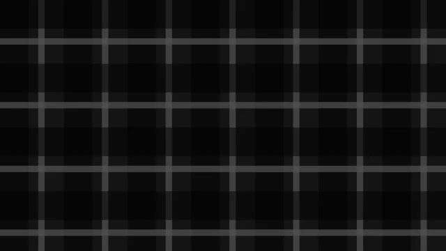 Black plaid background — free HD black color wallpaper 1920x1080