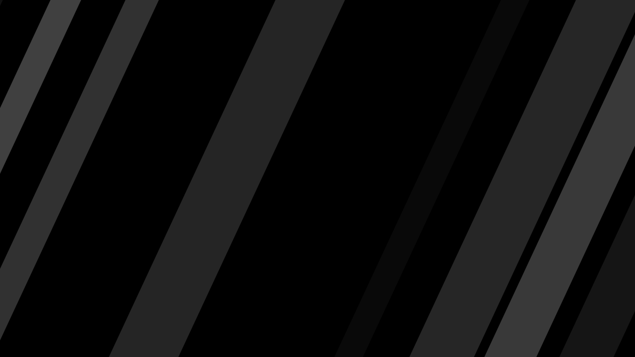 Black stripes background — free HD black color wallpaper 1920x1080
