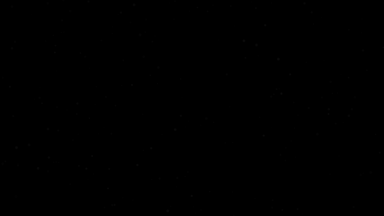 Black texture background — free HD black color wallpaper 1920x1080