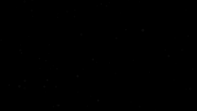 Black texture background — free HD black color wallpaper 1920x1080