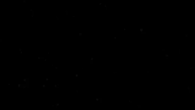 Black texture background — free HD black color wallpaper 1920x1080