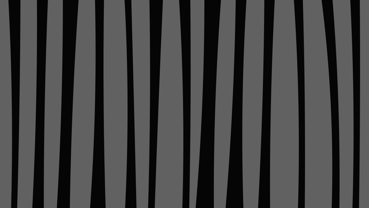 Black zebra print background — free HD black color wallpaper 1920x1080