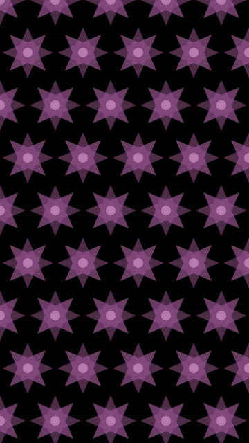 Blackberry Cream arabesque phone wallpaper — free HD blackberry cream mobile wallpaper 1080x1920