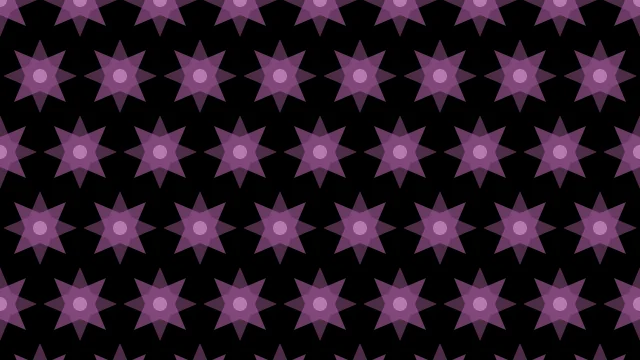 Blackberry Cream arabesque desktop wallpaper — free 4K blackberry cream wallpaper 3840x2160