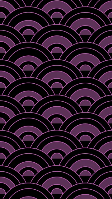 Blackberry Cream artdeco phone wallpaper — free HD blackberry cream mobile wallpaper 1080x1920