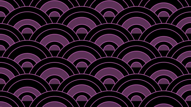 Blackberry Cream artdeco desktop wallpaper — free 4K blackberry cream wallpaper 3840x2160