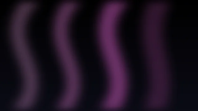 Blackberry Cream aurora desktop wallpaper — free 4K blackberry cream wallpaper 3840x2160