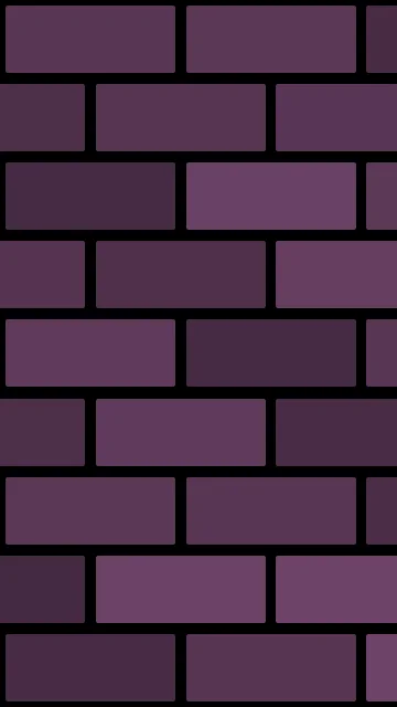 Blackberry Cream brick phone wallpaper — free HD blackberry cream mobile wallpaper 1080x1920