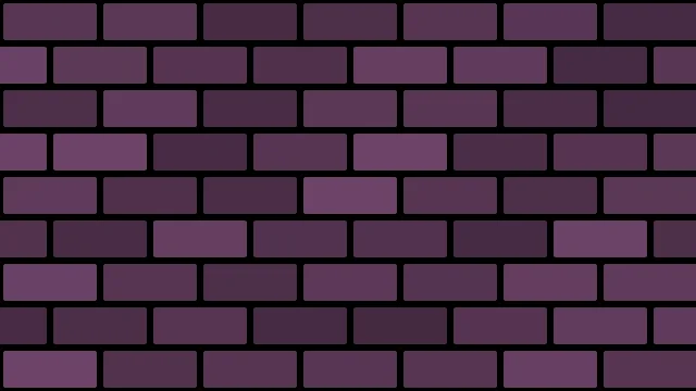 Blackberry Cream brick desktop wallpaper — free 4K blackberry cream wallpaper 3840x2160