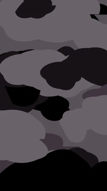 Blackberry Cream camo phone wallpaper — free HD blackberry cream mobile wallpaper 1080x1920