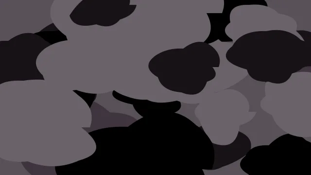 Blackberry Cream camo desktop wallpaper — free 4K blackberry cream wallpaper 3840x2160