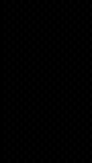 Blackberry Cream carbon phone wallpaper — free HD blackberry cream mobile wallpaper 1080x1920