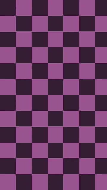 Blackberry Cream checkered phone wallpaper — free HD blackberry cream mobile wallpaper 1080x1920