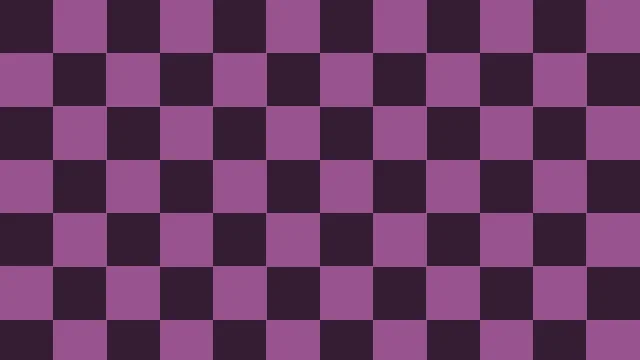 Blackberry Cream checkered desktop wallpaper — free 4K blackberry cream wallpaper 3840x2160