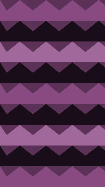 Blackberry Cream chevron phone wallpaper — free HD blackberry cream mobile wallpaper 1080x1920