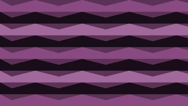 Blackberry Cream chevron desktop wallpaper — free 4K blackberry cream wallpaper 3840x2160