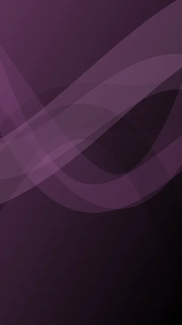 Blackberry Cream curves phone wallpaper — free HD blackberry cream mobile wallpaper 1080x1920