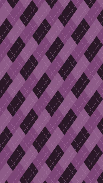 Blackberry Cream diamond phone wallpaper — free HD blackberry cream mobile wallpaper 1080x1920