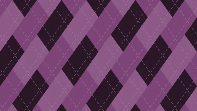 Blackberry Cream diamond desktop wallpaper — free 4K blackberry cream wallpaper 3840x2160