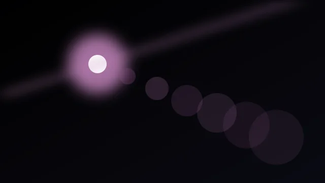 Blackberry Cream flare desktop wallpaper — free 4K blackberry cream wallpaper 3840x2160