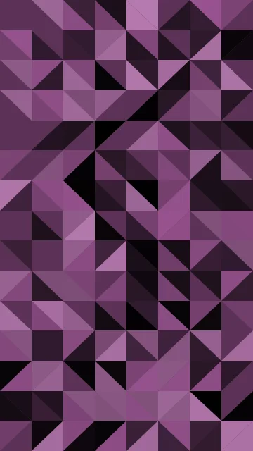 Blackberry Cream geometric phone wallpaper — free HD blackberry cream mobile wallpaper 1080x1920