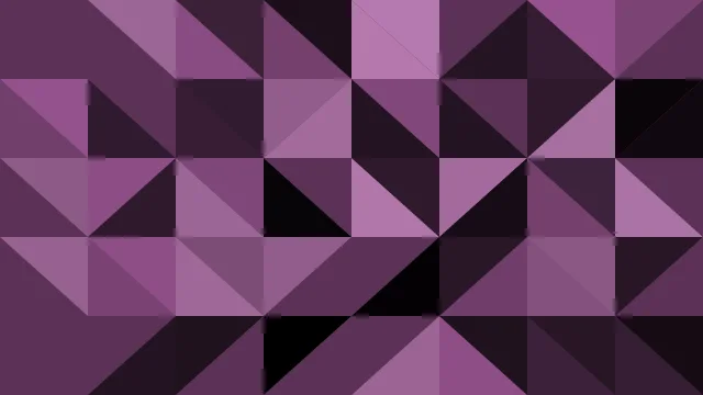 Blackberry Cream geometric desktop wallpaper — free 4K blackberry cream wallpaper 3840x2160