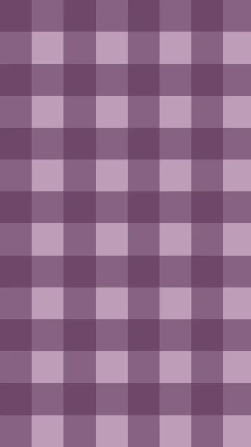 Blackberry Cream gingham phone wallpaper — free HD blackberry cream mobile wallpaper 1080x1920