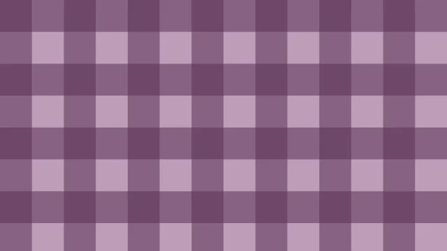 Blackberry Cream gingham desktop wallpaper — free 4K blackberry cream wallpaper 3840x2160