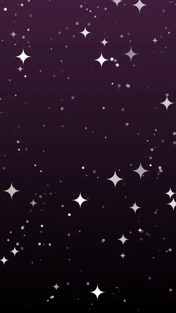 Blackberry Cream glitter phone wallpaper — free HD blackberry cream mobile wallpaper 1080x1920