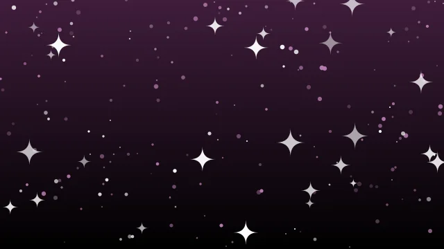 Blackberry Cream glitter background — free HD blackberry cream color wallpaper 1920x1080